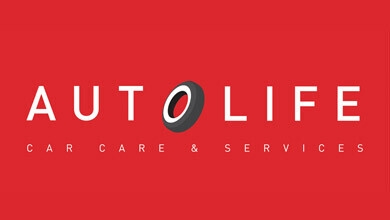 Autolife Car Care & Services