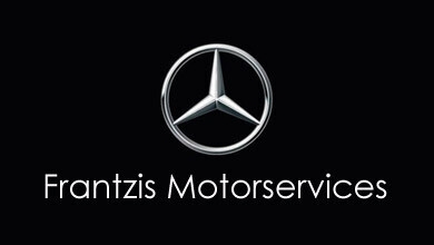 Frantzis Motorservices