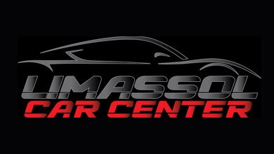 Limassol Car Center