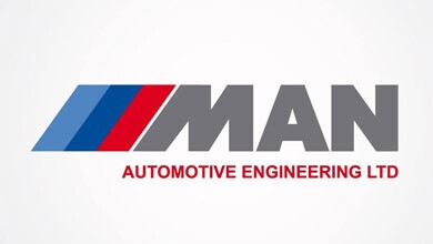 MAN Automotive Engineering