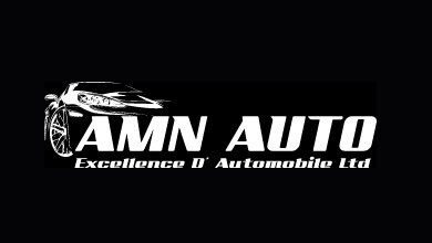 AMN Auto